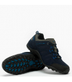 Zapato - Guante Pro - Lonquimay - Azul - 0033904