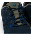 Zapato - Guante Pro - Lonquimay - Azul - 0033904