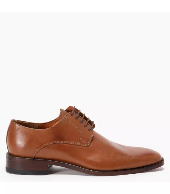 Zapatos guante best sale hombre precios