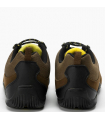 Zapato - Guante Pro - Lonquimay - Chocolate - 0033653