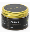 Crema - Guante - 99 - Incoloro - ch190