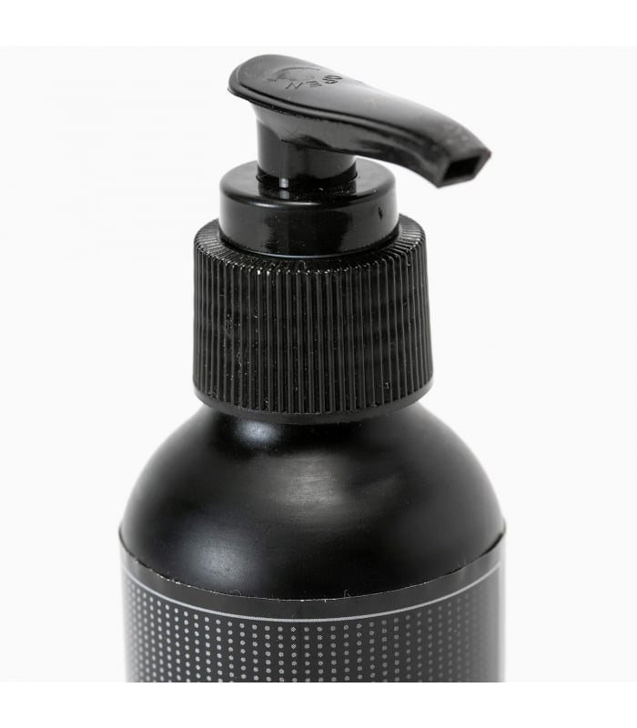 Spray - Guante - 125 ml - Varios - ch146