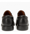 Zapato - Guante - Ferguson - Negro - 0035190
