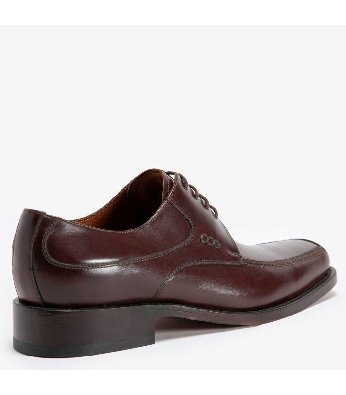 Zapato - Guante 1928 - Suela - Maldo - 0031046