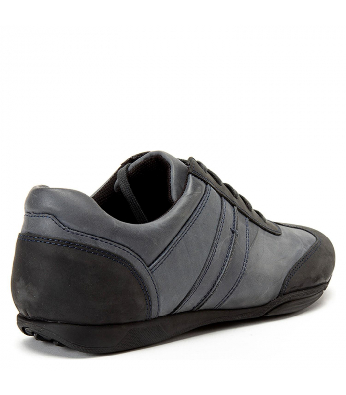 Zapato - Guante - Venecia - Azul - 0034975