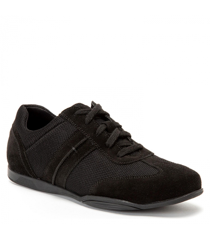 Zapato - Guante - Venecia - Negro - 0035135