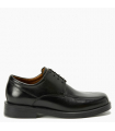 Zapato - Guante - Perfect Re-Flex - Negro - 0030567