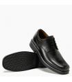 Zapato - Guante - Perfect Re-Flex - Negro - 0030567