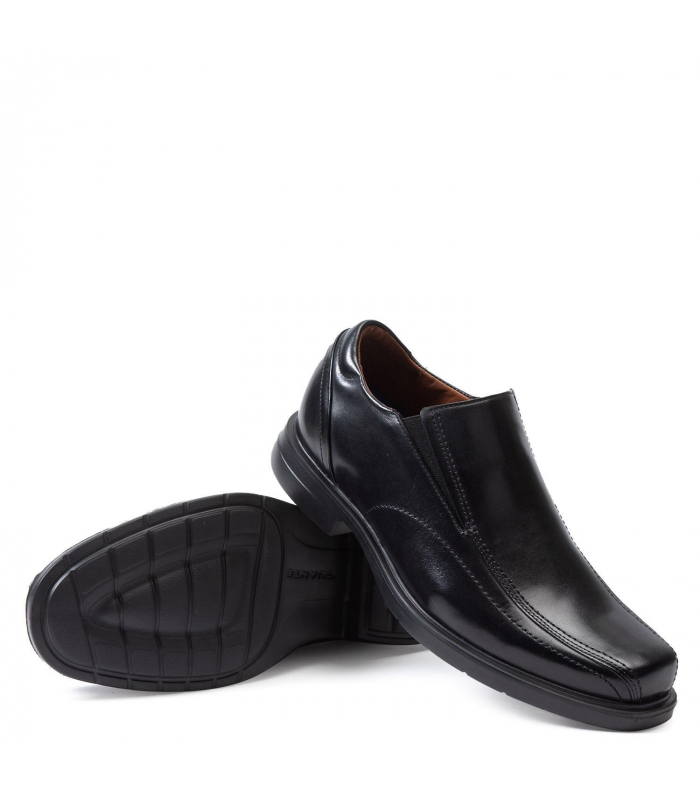 Zapato - Guante - Ferguson - Negro - 0035327