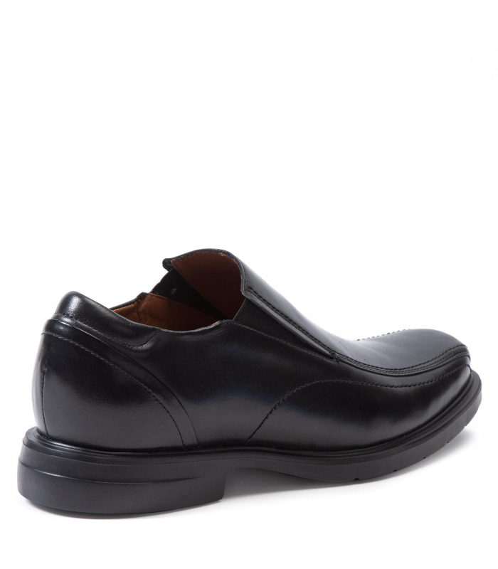 Zapato - Guante - Ferguson - Negro - 0035327