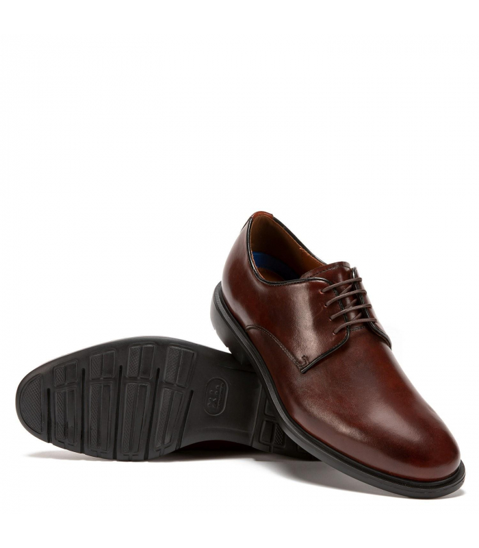 Zapato - Guante - Dyer - Maldo - 0035189