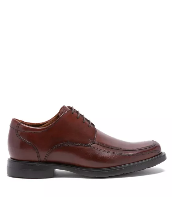 Zapatos ecco outlet origen formal