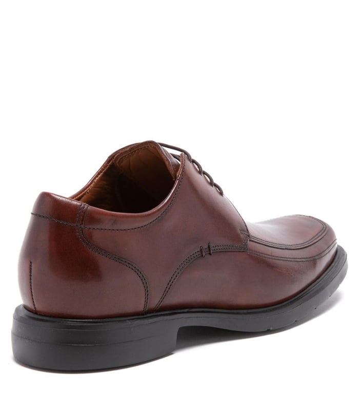 Zapato - Guante - Ferguson - Maldo - 0033841