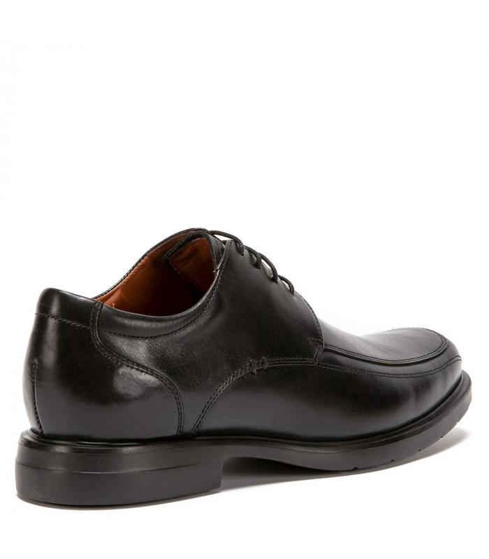 Zapato - Guante - Ferguson - Negro - 0033840