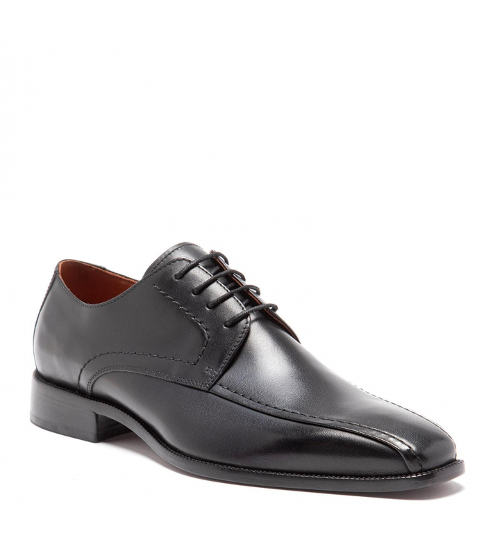 Zapato - Guante 1928 - Suela - Negro - 0034392