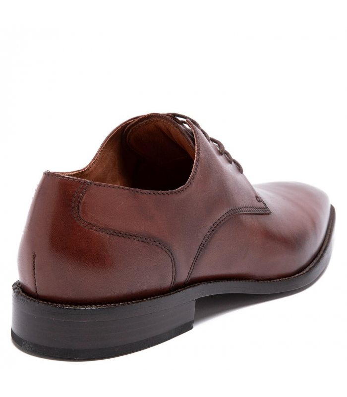 Zapato - Guante 1928 - Suela - Maldo - 0035429