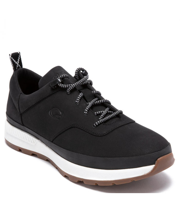 Zapatilla - Guante - Maine - Negro - 0035335