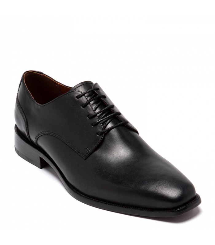 Zapato - Guante 1928 - Suela - Negro - 0035428