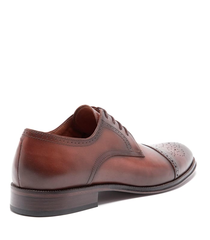 Zapato - Guante 1928 - Suela - Maldo - 0035430