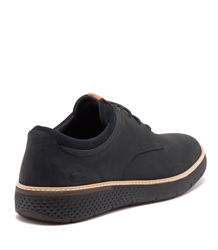 Zapato - Guante - Colorado - Negro - 0035362
