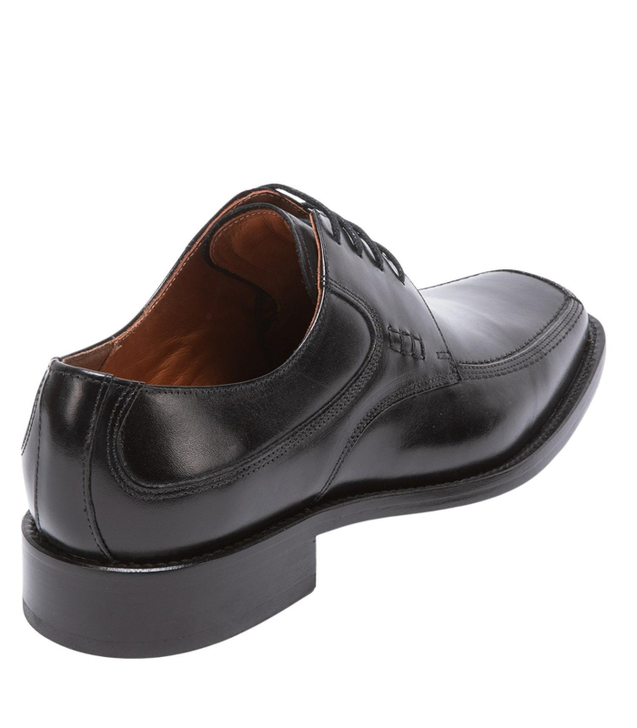 Zapato - Guante 1928 - Suela - Negro - 0030459