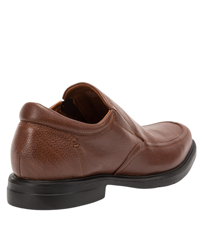 Zapato - Guante - Ferguson - Chocolate - 0035191
