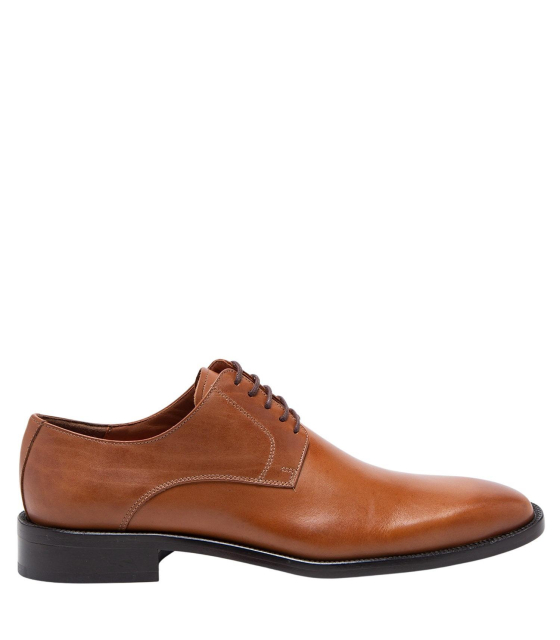 Santoni CARMEL-5 TAN 27㎝ Santoni Daftest Sneakers | Saks Fifth Avenue
