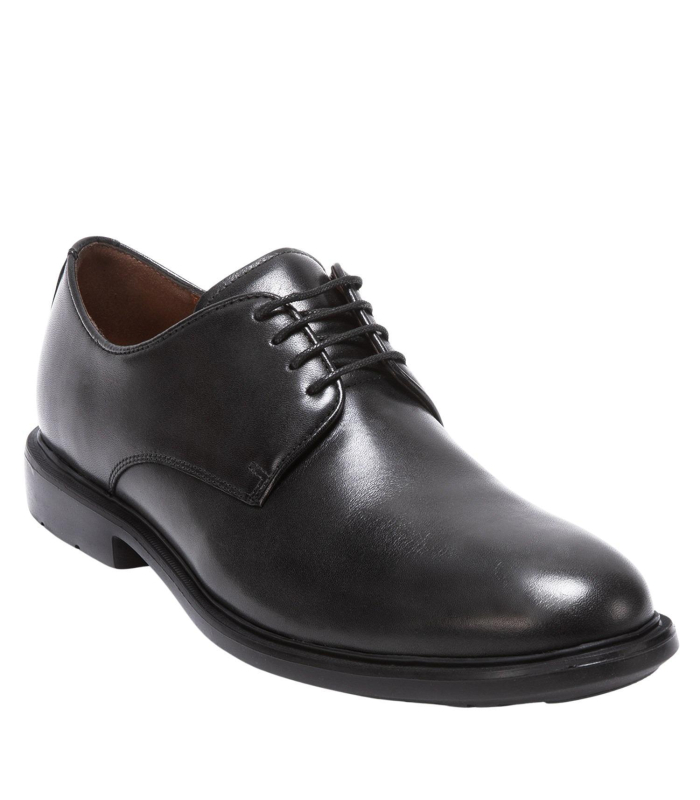 Zapato - Guante - Dyer - Negro - 0034140