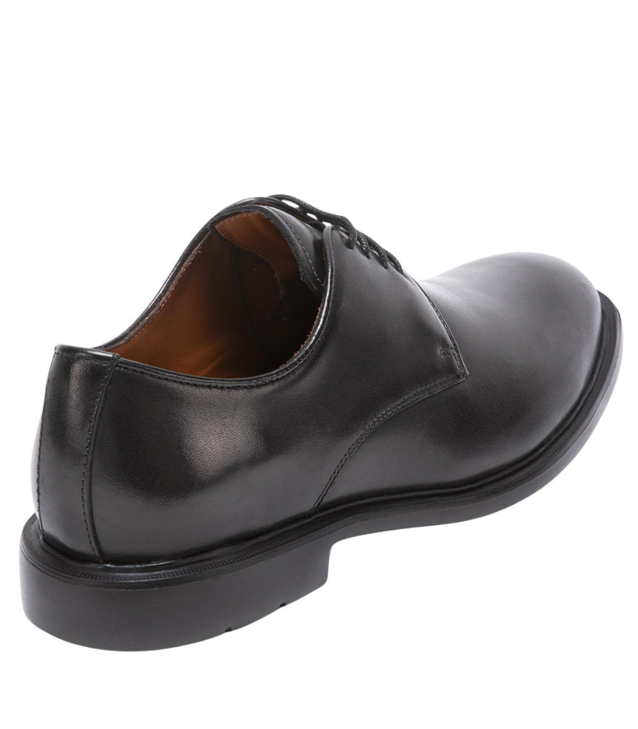 Zapato - Guante - Dyer - Negro - 0034140