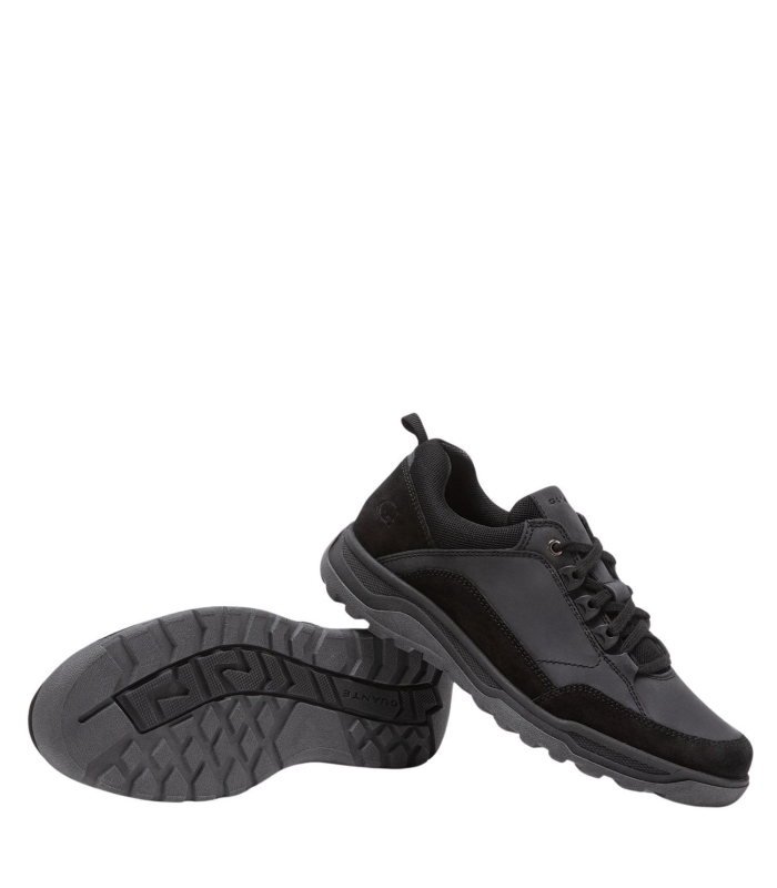 Zapato - Guante - Milwaukee - Negro - 0035380