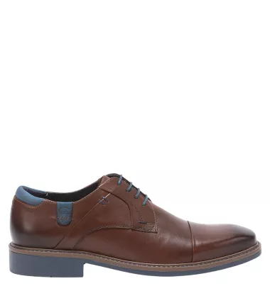 Zapato - Guante - Toronto - Cafe - 0035450