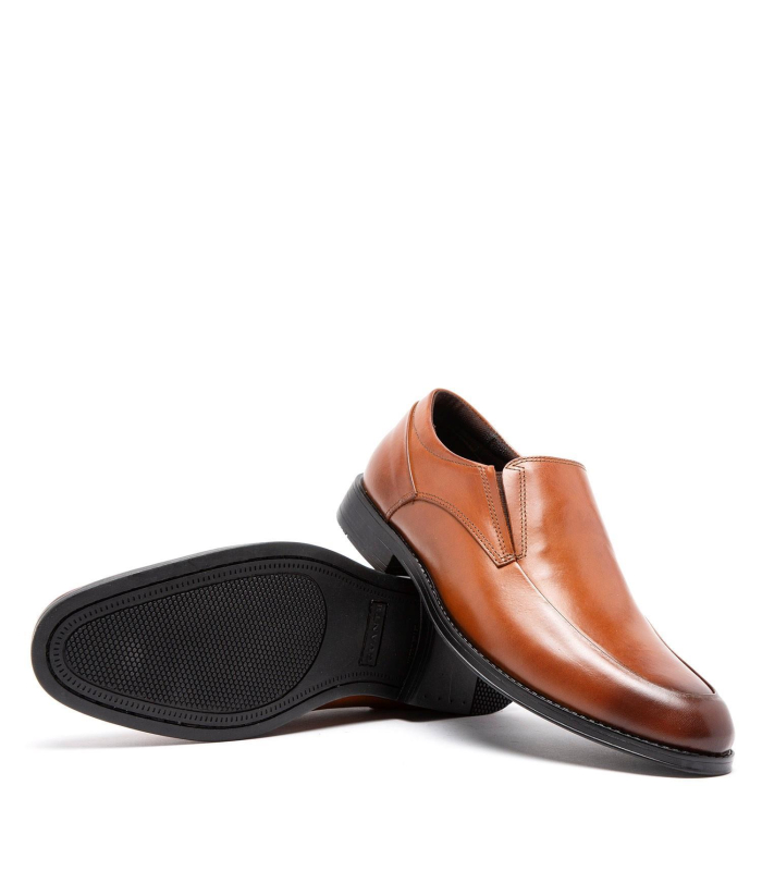 Zapato - Guante - Zurique - Whisky - 0035486