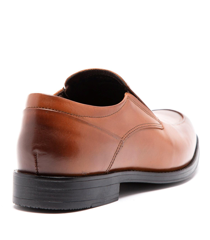 Zapato - Guante - Zurique - Whisky - 0035486