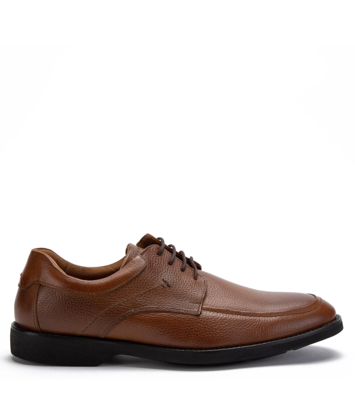 Zapato - Guante - Siracusa - Whisky - 0035390