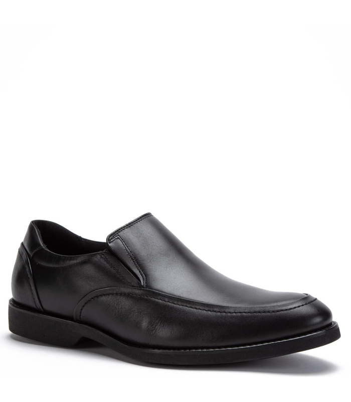 Zapato - Guante - Siracusa - Negro - 0035401