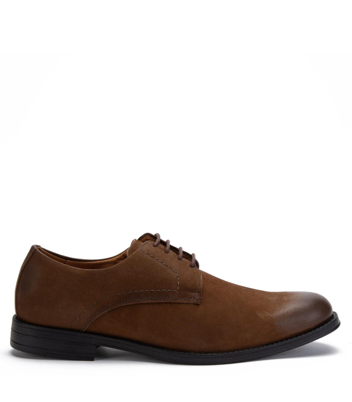 Zapato - Guante - Zurique - Whisky - 0035475