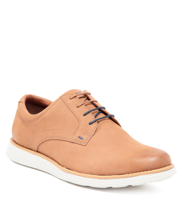 Zapato - Guante - Prince - Camel - 0035548