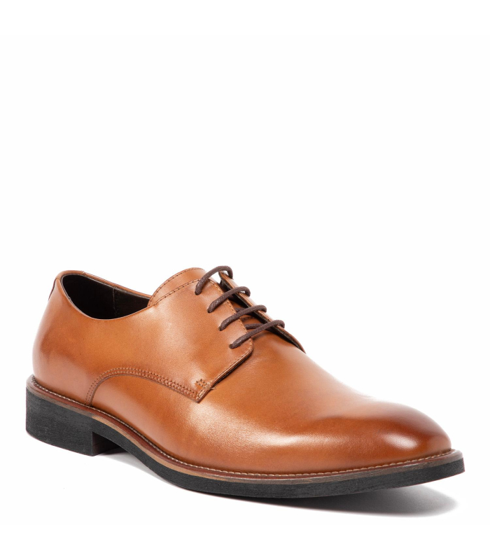 Zapato - Guante - Berlin - Dark Camel - 0035491