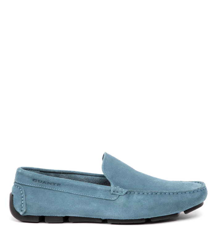 Mocasin - Guante - Costa Rica - Jeans - 0035527