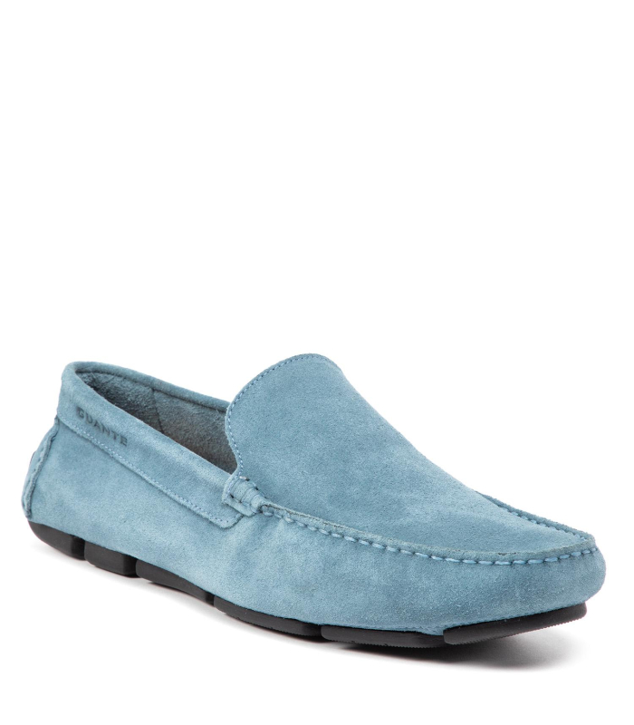 Mocasin - Guante - Costa Rica - Jeans - 0035527