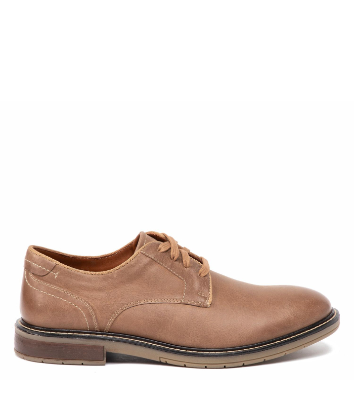 Zapato - Guante - Casper - Taupe - 0035518