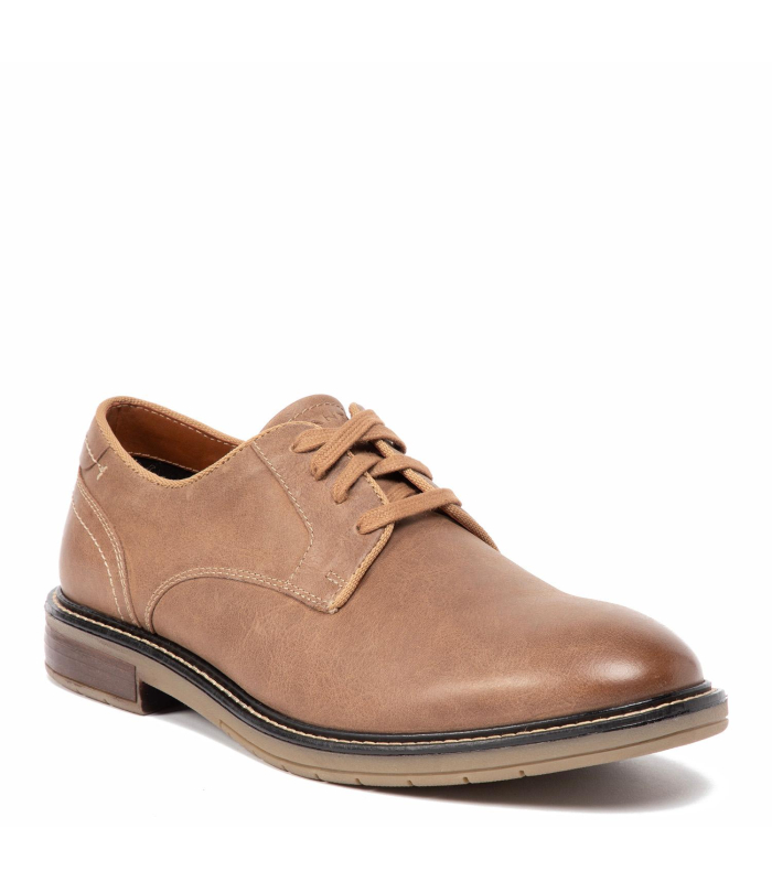 Zapato - Guante - Casper - Taupe - 0035518