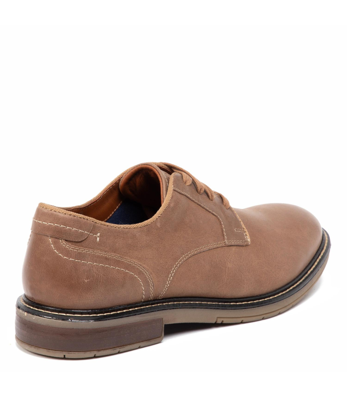 Zapato - Guante - Casper - Taupe - 0035518