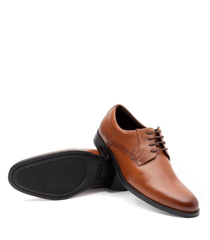 Zapato - Guante - Zurique - Whisky - 0035481