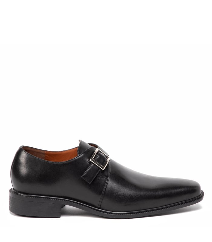 Zapato - Guante - Baltimore - Negro - 0035283