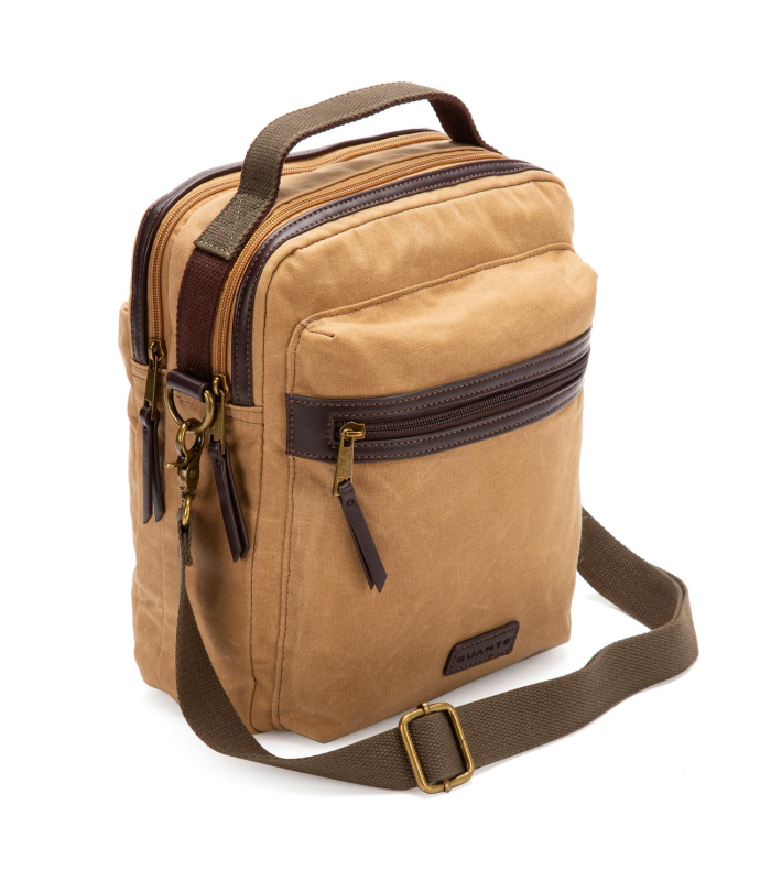 Bolso - Guante - Morral - Camel - mp303