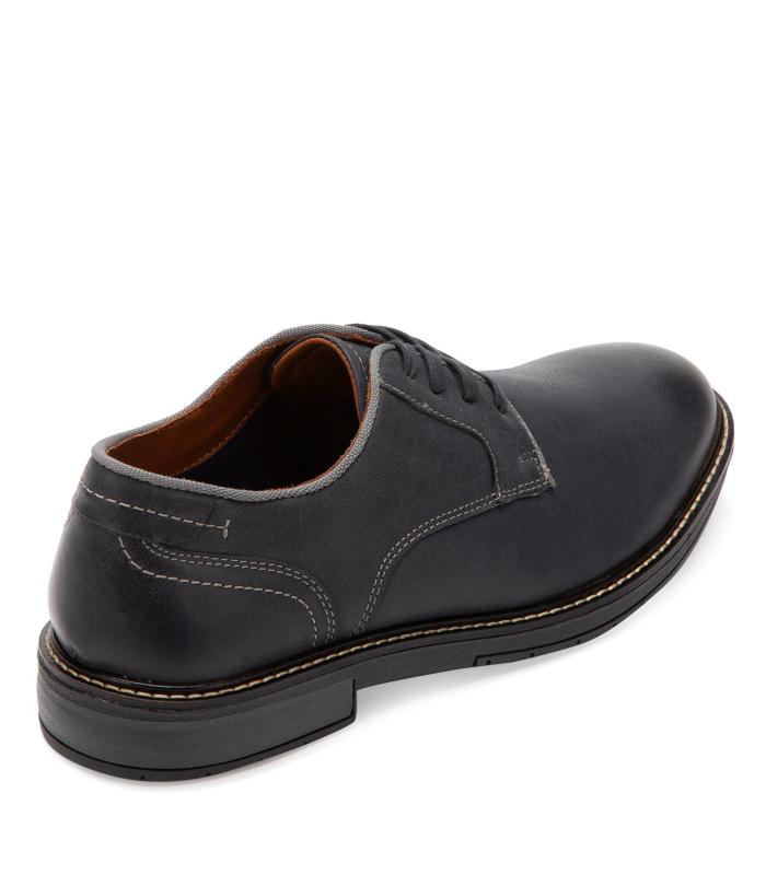 Zapato - Guante - Casper - Marino - 0035520