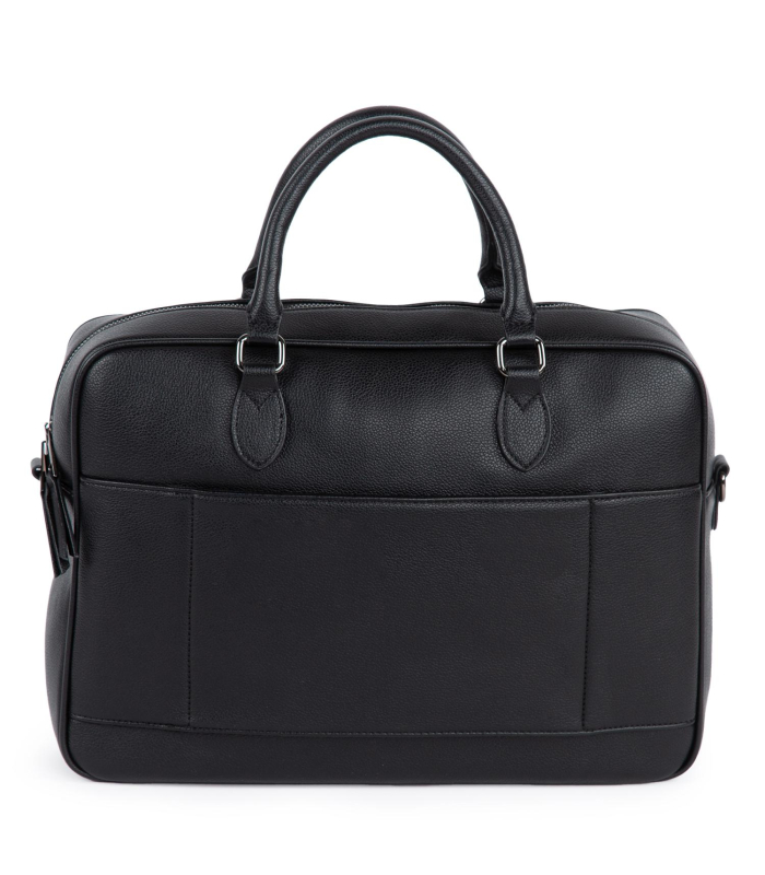 Bolso - Guante - Maletin Notebook - Negro - mp291