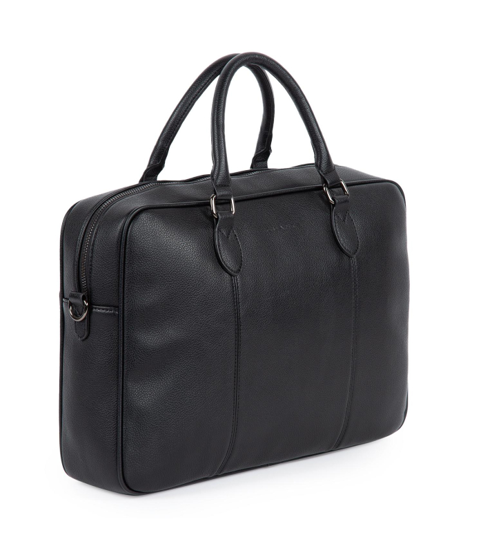 Bolso - Guante - Maletin Notebook - Negro - mp291