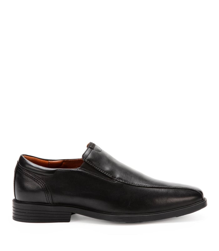 Zapato - Guante - Liguria - Negro - 0035592